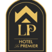 Hotel La Premier Logo