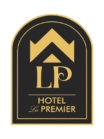 Hotel La Premier Logo