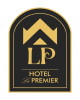 Hotel La Premier Logo